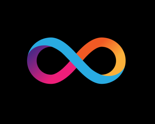 DFINITY
Grants
Program