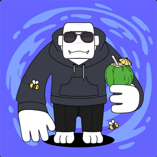Nervape