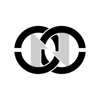 Nervos
Community
Catalyst