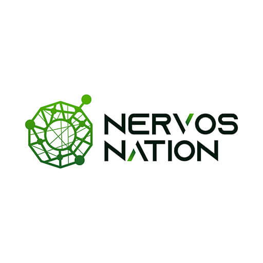 Nervos Nation