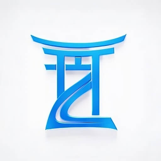 zenGate
Global