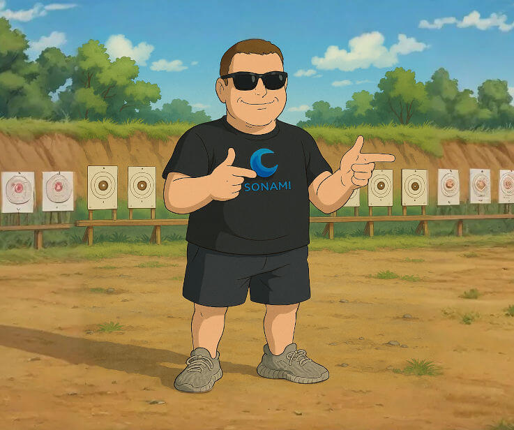 Kyle Figs