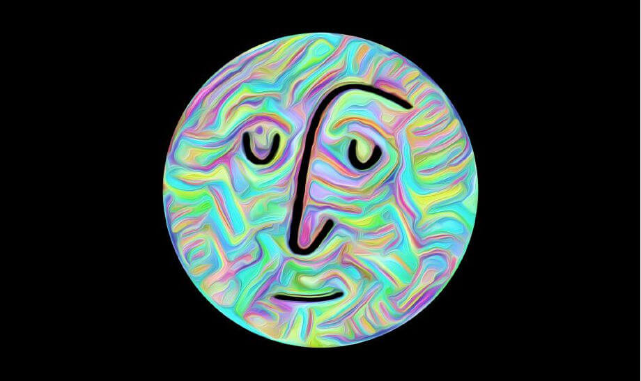 Phroi alternate