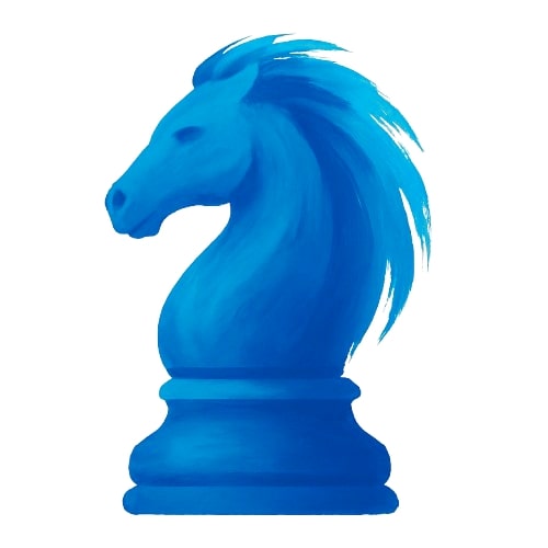 Strategists